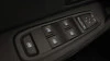 Dacia Duster 1.3Duster Tce Journey GO EDC 4x2 110kW ( 150CV)