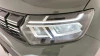Dacia Duster 1.3Duster Tce Journey GO EDC 4x2 110kW ( 150CV)