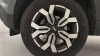 Dacia Duster 1.3Duster Tce Journey GO EDC 4x2 110kW ( 150CV)