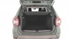 Dacia Duster 1.3Duster Tce Journey GO EDC 4x2 110kW ( 150CV)