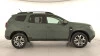 Dacia Duster 1.3Duster Tce Journey GO EDC 4x2 110kW ( 150CV)