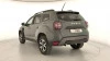 Dacia Duster 1.3Duster Tce Journey GO EDC 4x2 110kW ( 150CV)