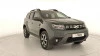 Dacia Duster 1.3Duster Tce Journey GO EDC 4x2 110kW ( 150CV)