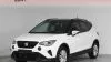 Seat Arona 1.0 TSI 110 CV STYLE