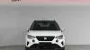 Seat Arona 1.0 TSI 110 CV STYLE