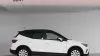 Seat Arona 1.0 TSI 110 CV STYLE