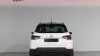 Seat Arona 1.0 TSI 110 CV STYLE