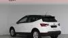 Seat Arona 1.0 TSI 110 CV STYLE