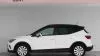 Seat Arona 1.0 TSI 110 CV STYLE