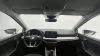 Seat Arona 1.0 TSI 110 CV STYLE