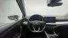 Seat Arona 1.0 TSI 110 CV STYLE