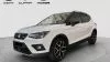 Seat Arona 1.0 TSI 115 FR