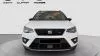 Seat Arona 1.0 TSI 115 FR