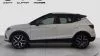 Seat Arona 1.0 TSI 115 FR