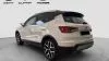 Seat Arona 1.0 TSI 115 FR