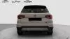 Seat Arona 1.0 TSI 115 FR