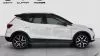 Seat Arona 1.0 TSI 115 FR