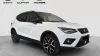 Seat Arona 1.0 TSI 115 FR
