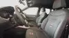 Seat Arona 1.0 TSI 115 FR