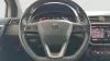 Seat Arona 1.0 TSI 115 FR