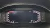 Seat Arona 1.0 TSI 115 FR