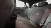 Seat Arona 1.0 TSI 115 FR