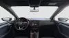 Seat Arona 1.0 TSI 115 FR