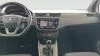 Seat Arona 1.0 TSI 115 FR