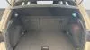 Seat Arona 1.0 TSI 115 FR