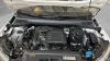 Seat Arona 1.0 TSI 115 FR