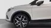 Seat Arona 1.0 TSI 115 FR