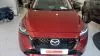 Mazda Mazda2 e-SKYACTIV G 66kW (90CV) Homura