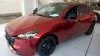 Mazda Mazda2 e-SKYACTIV G 66kW (90CV) Homura