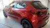 Mazda Mazda2 e-SKYACTIV G 66kW (90CV) Homura