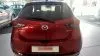 Mazda Mazda2 e-SKYACTIV G 66kW (90CV) Homura