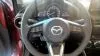 Mazda Mazda2 e-SKYACTIV G 66kW (90CV) Homura