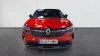 Renault Austral Techno Mild Hybrid 116kW Auto
