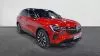 Renault Austral Techno Mild Hybrid 116kW Auto