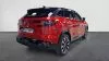 Renault Austral Techno Mild Hybrid 116kW Auto