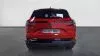 Renault Austral Techno Mild Hybrid 116kW Auto