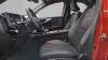 Renault Austral Techno Mild Hybrid 116kW Auto