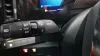 Renault Austral Techno Mild Hybrid 116kW Auto