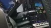 Renault Austral Techno Mild Hybrid 116kW Auto