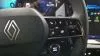 Renault Austral Techno Mild Hybrid 116kW Auto