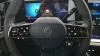 Renault Austral Techno Mild Hybrid 116kW Auto