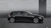 Mercedes-Benz Clase A 250 e