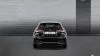 Mercedes-Benz Clase A 250 e