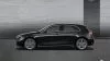 Mercedes-Benz Clase A 250 e