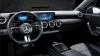 Mercedes-Benz Clase A 250 e