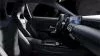 Mercedes-Benz Clase A 250 e